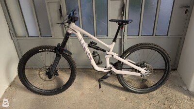 Canyon Torque Park AL 6 2023