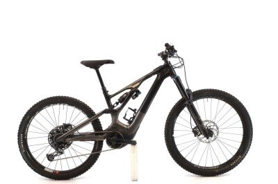 Specialized Turbo Levo Expert X01 2022
