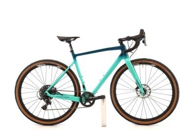 Megamo WEST 10 2023