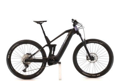 Cube Stereo Hybrid 140 HPC Pro 2022