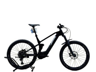Conway Xyron S 2.7 Sram SX 2022