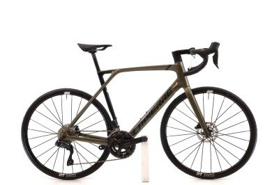 Lapierre Xelius SL 5.0 Di2 12V 2024