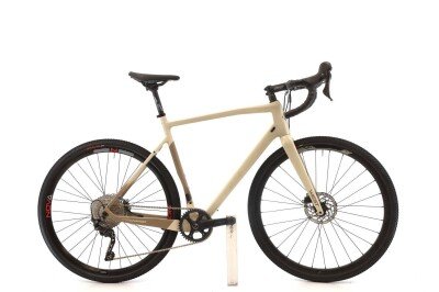 Megamo WEST 15 2020