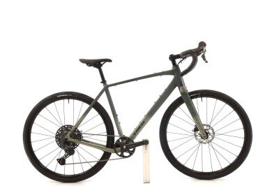 Trek Checkpoint ALR 4 2025