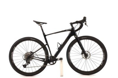 Cannondale Topstone Carbon 2025