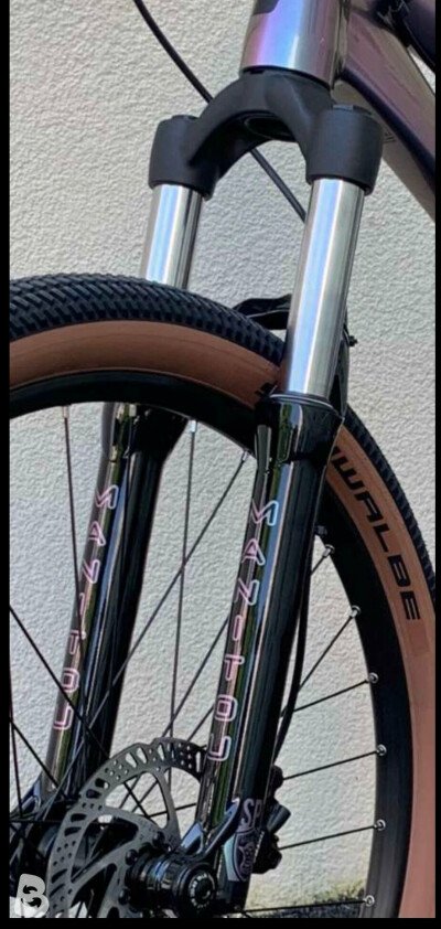 image_picker_99340906-6511-