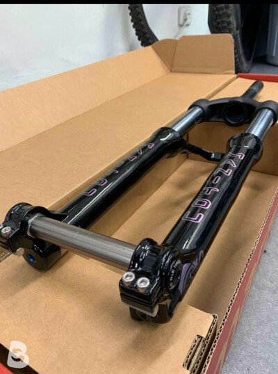 【2/9までSBNさん専用】manitou circus 送料込 2/9までSBNさん専用】manitou circus 送料込