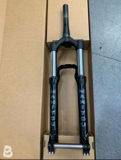 【2/9までSBNさん専用】manitou circus 送料込 2/9までSBNさん専用】manitou circus 送料込 Manitou Circus