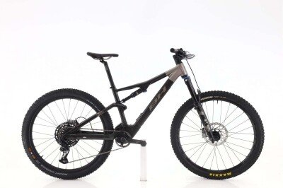 BH iLynx Trail 8.0 2023