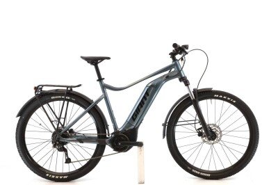 Giant Talon E+ EX 2025