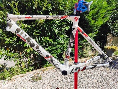 Wilier Filante Slr 2025