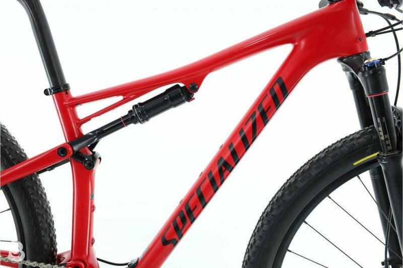 Ofertas specialized orders epic