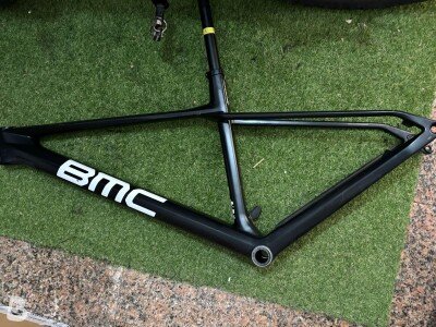 Bmc Twostroke 01 one 2024