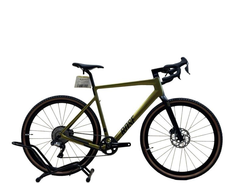 Trek Domane SL 6 AXS Gen 4 Carbon Sram Rival AXS 2024 used