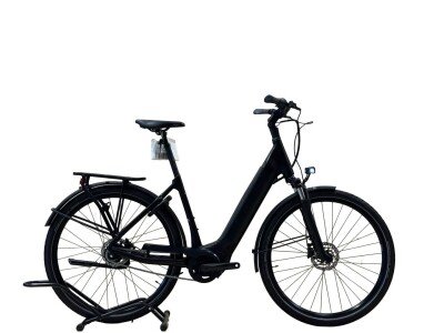 Giant DailyTour E+ 2 LDS Shimano Nexus 2023
