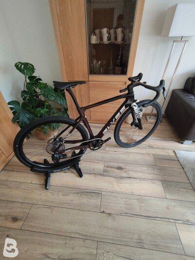 Elves Mori AeroX 2026