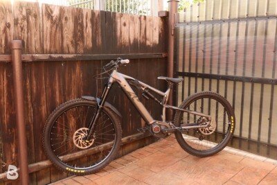 R RAYMON Trailray 170E 8.0 2022