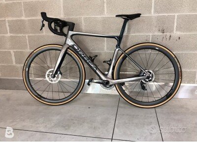 Orbea Orca M21eLTD 2021