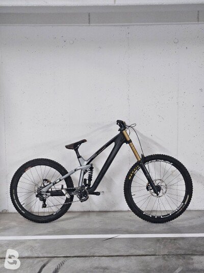 Cube Two15 HPC SLT 2021