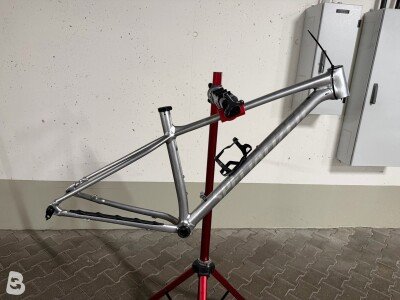 Specialized Chisel 2024