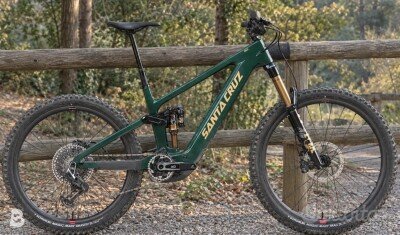 Santa Cruz Vala 2025