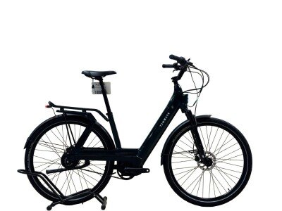 Tenways AGO-T Enviolo 2024