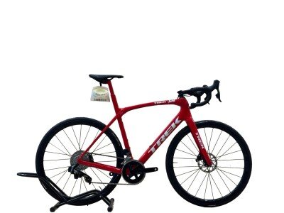 Trek Domane SLR 6 etap Carbon Sram Force AXS 2022