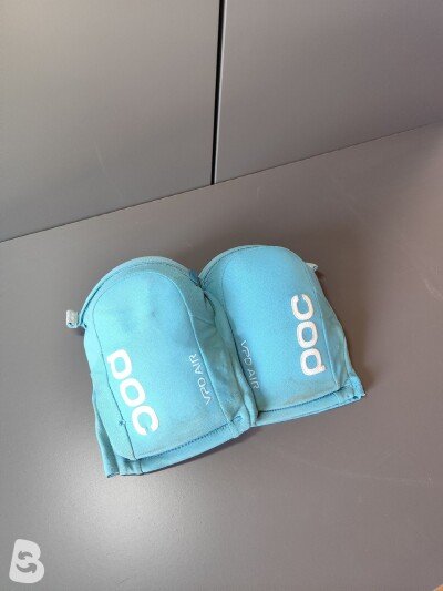 POC VPD Air 2020
