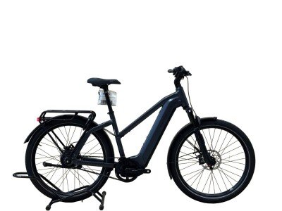 Riese & Müller Charger4 Mixte GT Vario Enviolo 2024