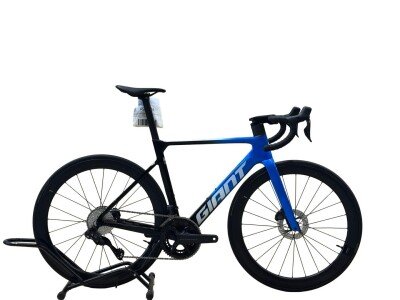 Giant Propel Advanced Pro 0 Carbon Shimano Ultegra Di2 2024