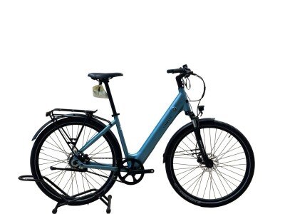 Tenways CGO800S Single Speed 2023