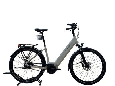 Kalkhoff Image 3.B Advance Shimano Nexus 2024