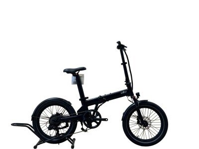 2-Hip Eovolt Twenty Pro Folding Shimano Tourney 2022