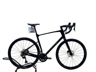 Giant Revolt Advanced 2 Shimano GRX 2023