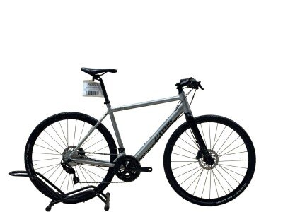 Stevens Strada 800 Shimano 105 2023