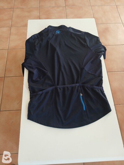 ENDURA HUMMVEE 2022