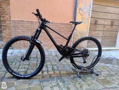 Scor 4060 LT NX 2023