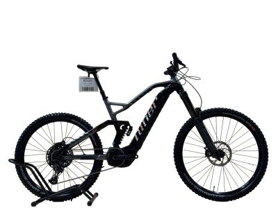 Niner WFO E9  Sram NX 2021