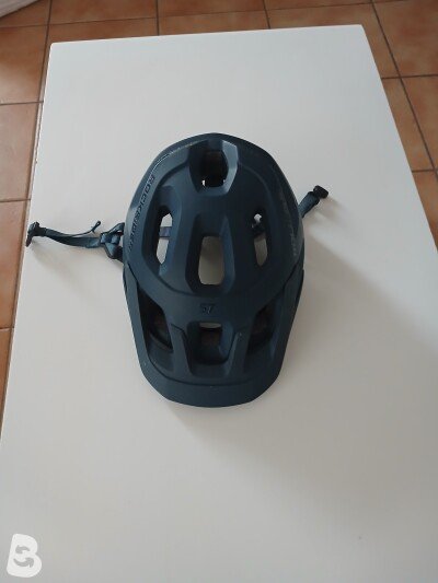 ROCKRIDER EXPL 500 2022
