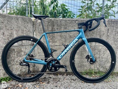 Orbea ORCA M30i 2024