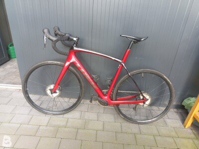 Trek Domane SL 6 2022