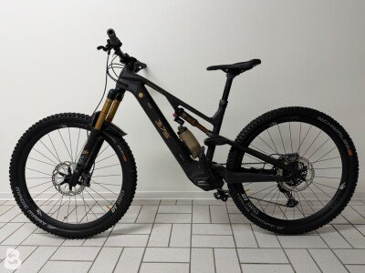 Rotwild R.E375 Pro 2021