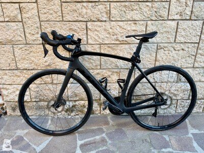 Trek Domane SL 6 2021