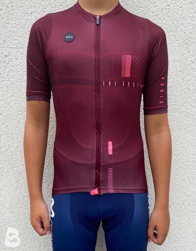 Giro Gobik 2020
