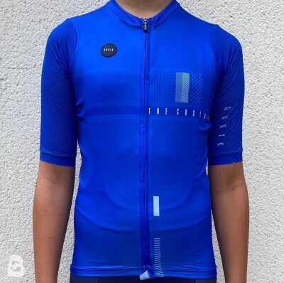 Giro Gobik 2020