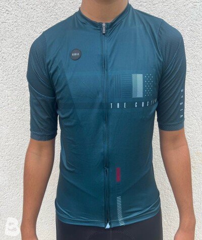 Giro Gobik 2020
