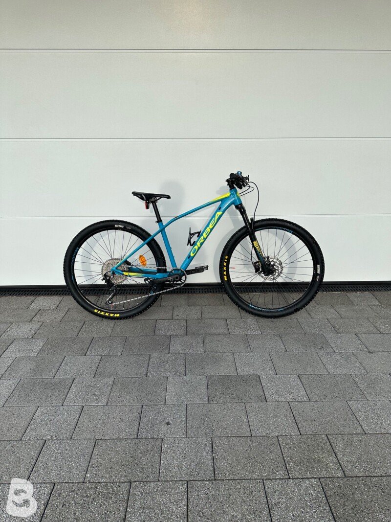 【引取限定】scott scale 730 plus Mサイズ 現状渡し Scott Scale 730 carbon used