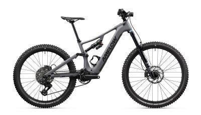 AMFLOW PR Carbon Pro 2027