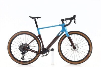 3T 3T Exploro Race Max 2021