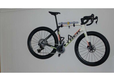 Trek Domane SL 7 AXS 1x13 M Matte Era White/Deep Smoke GEN 5 2027